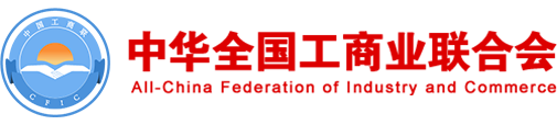 深圳市卓航自動化設備有限公司